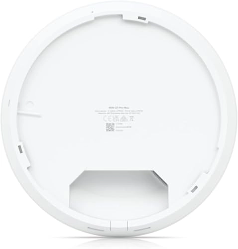U7 Pro Max