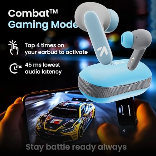 Z20 Wireless Earbud