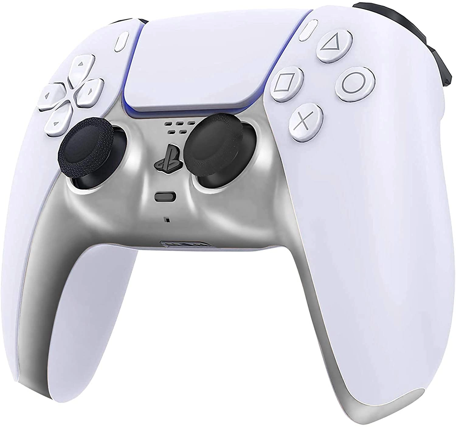 Aokicase PS5 Controller Protective Case - Playstation 5