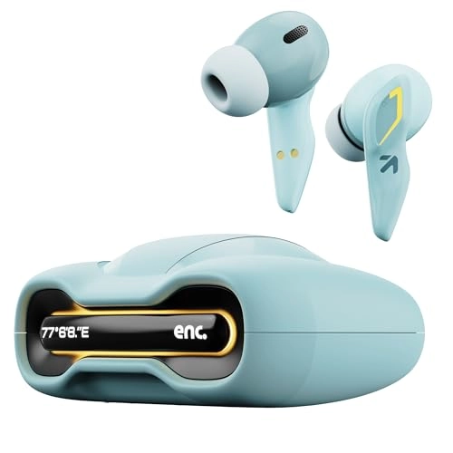 Astra Wireless Earbud