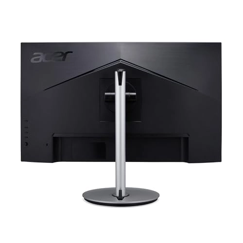 CB272E3b - UM.HB2EE.333 27 Inches 1920 x 1080