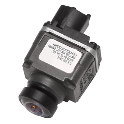 4L0980551 - Night vision