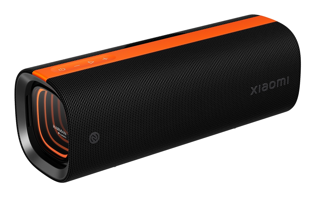 Sound Party - 50W