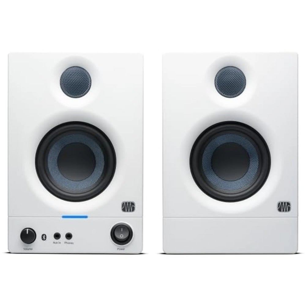 Eris 3.5BT - 50W