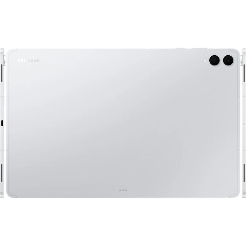 Galaxy Tab S11 Ultra - 256GB 14.6"