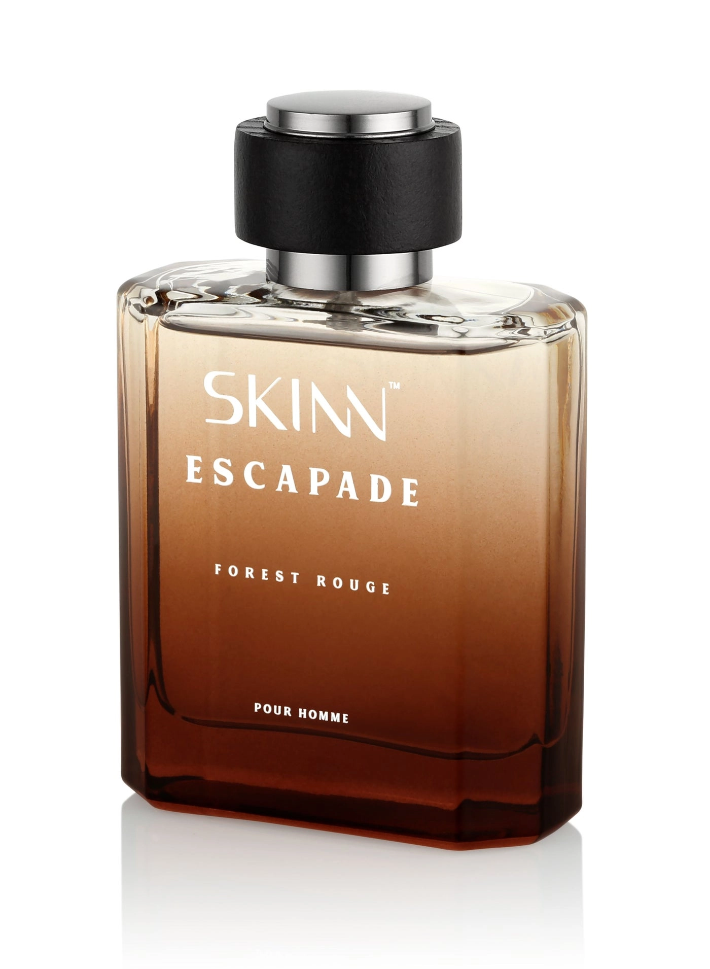 Forest Rouge Eau de Parfum 100 ml