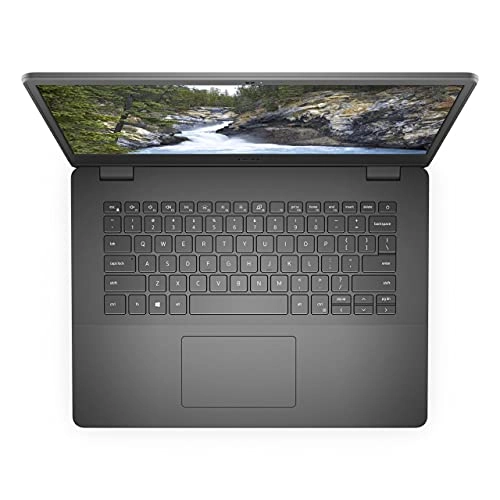 3400-VOS-4008-BLK - 14'' Core i5-1135G7 8GB 1TB