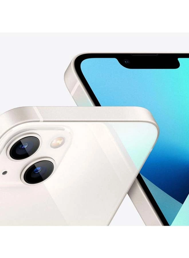 Iphone 13 512GB