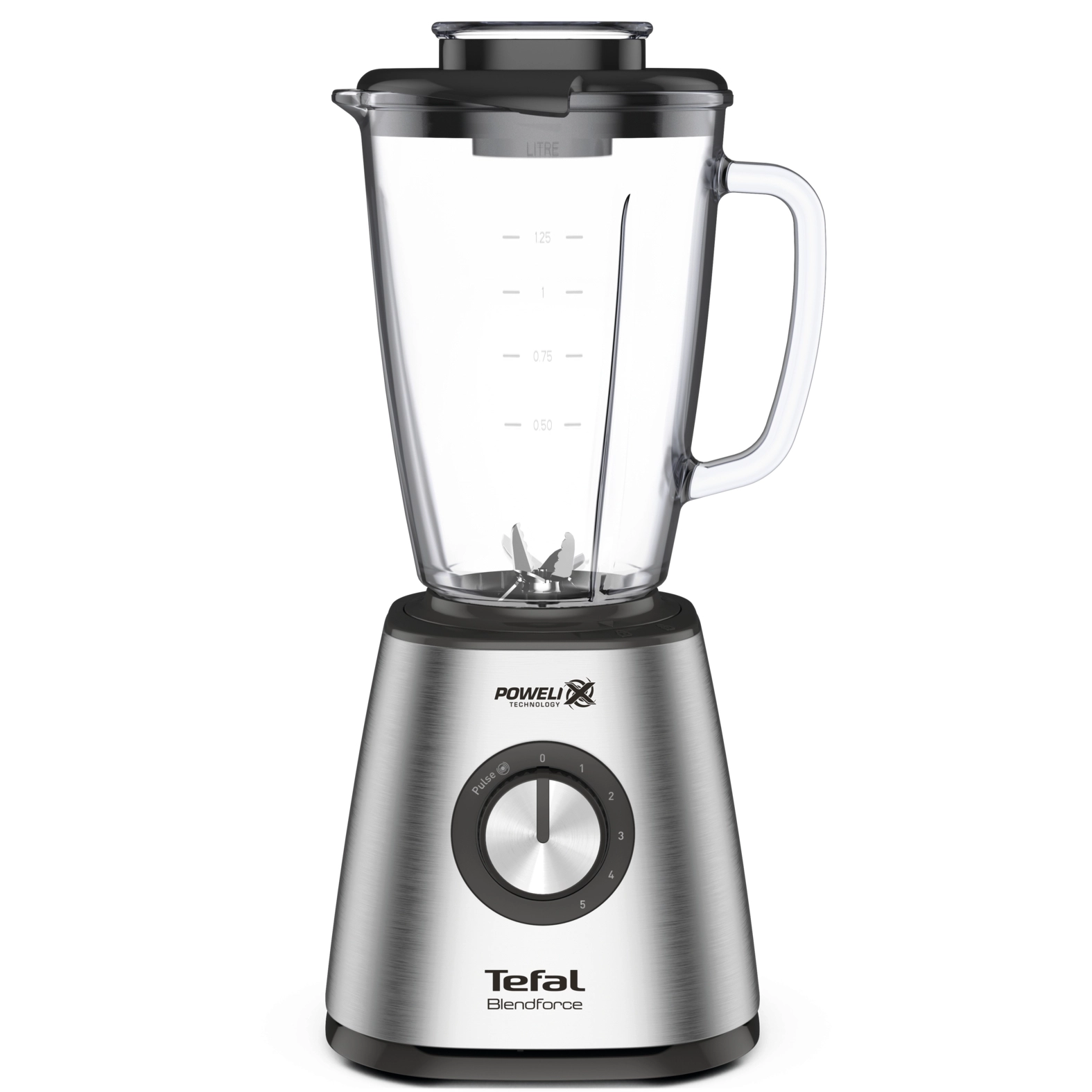 Blendforce II - 800W