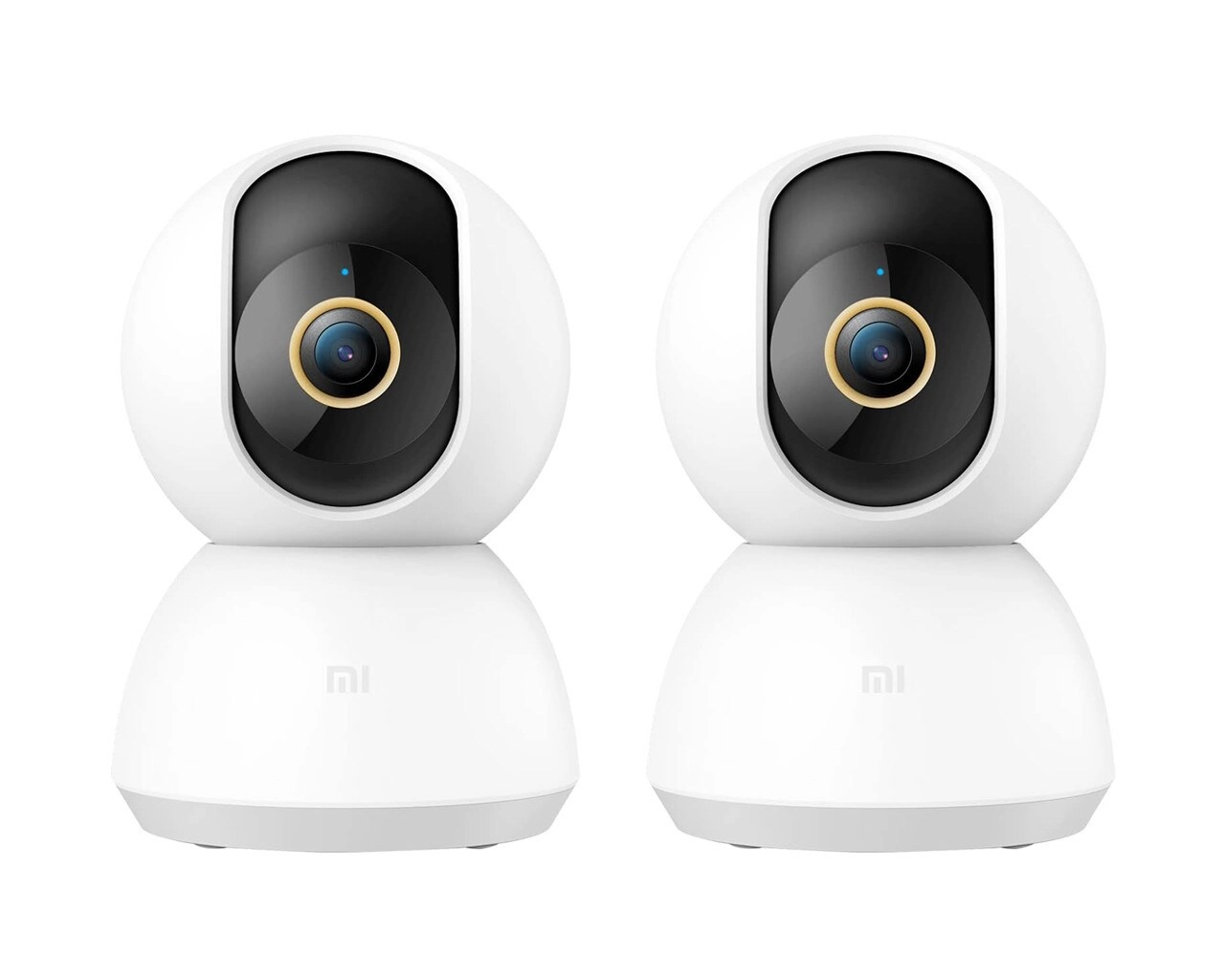 Xiaomi C300 Set