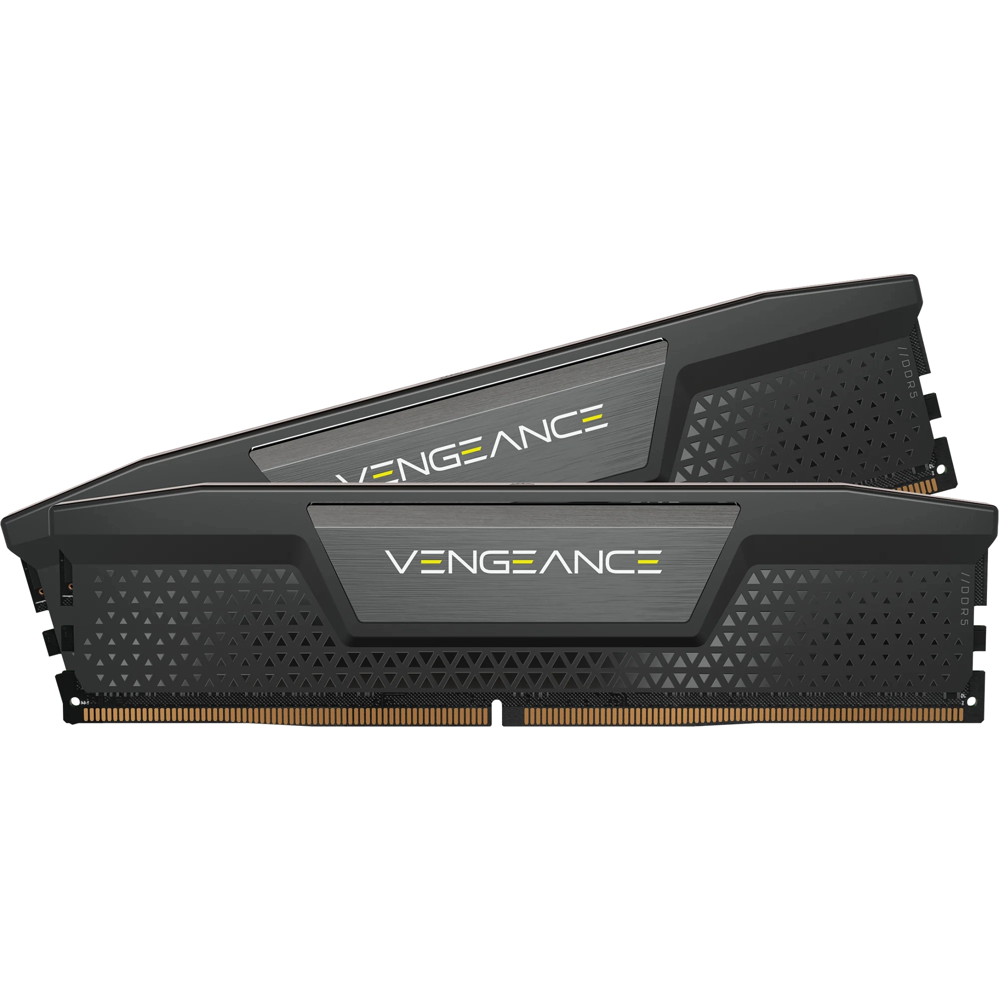 VENGEANCE - 64 GB 6000 MHz 288-Pin DDR5