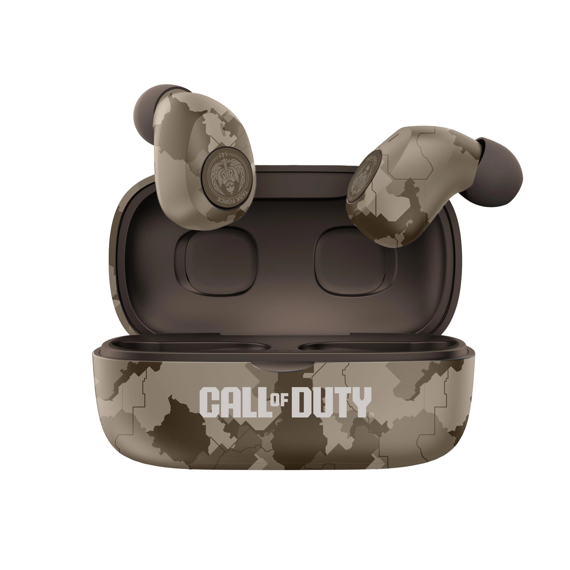 OTL Technologies COD283 Wireless Earbud