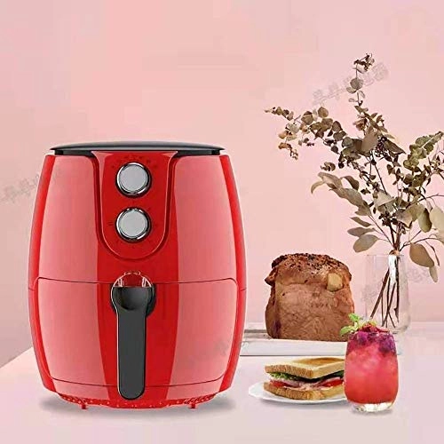 Air Fryer UXQUXNXI