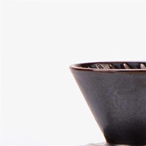 Cafetera Espresso Machine