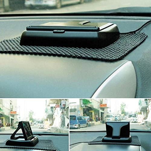 Rear Viewing Monitor - 4.3 Inches