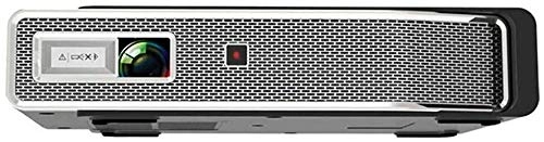 LED Projector 3500 Lumens 1280x800P