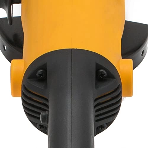 Wet Polisher - 1100W