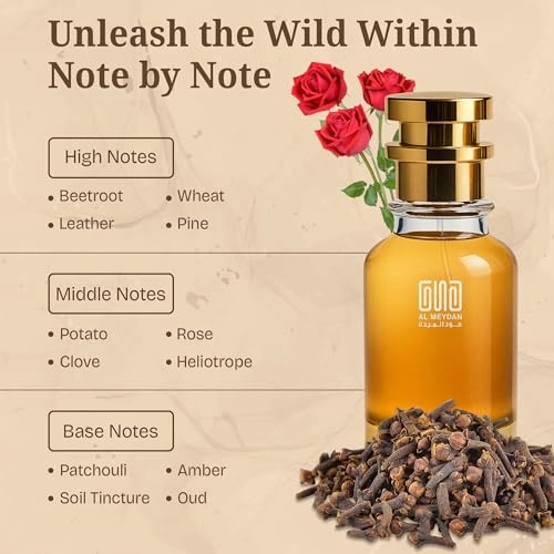 Pollyssh Poteetoo Eau de Parfum 50 ml