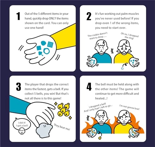 DroPolter: Ghost - Strategy Game