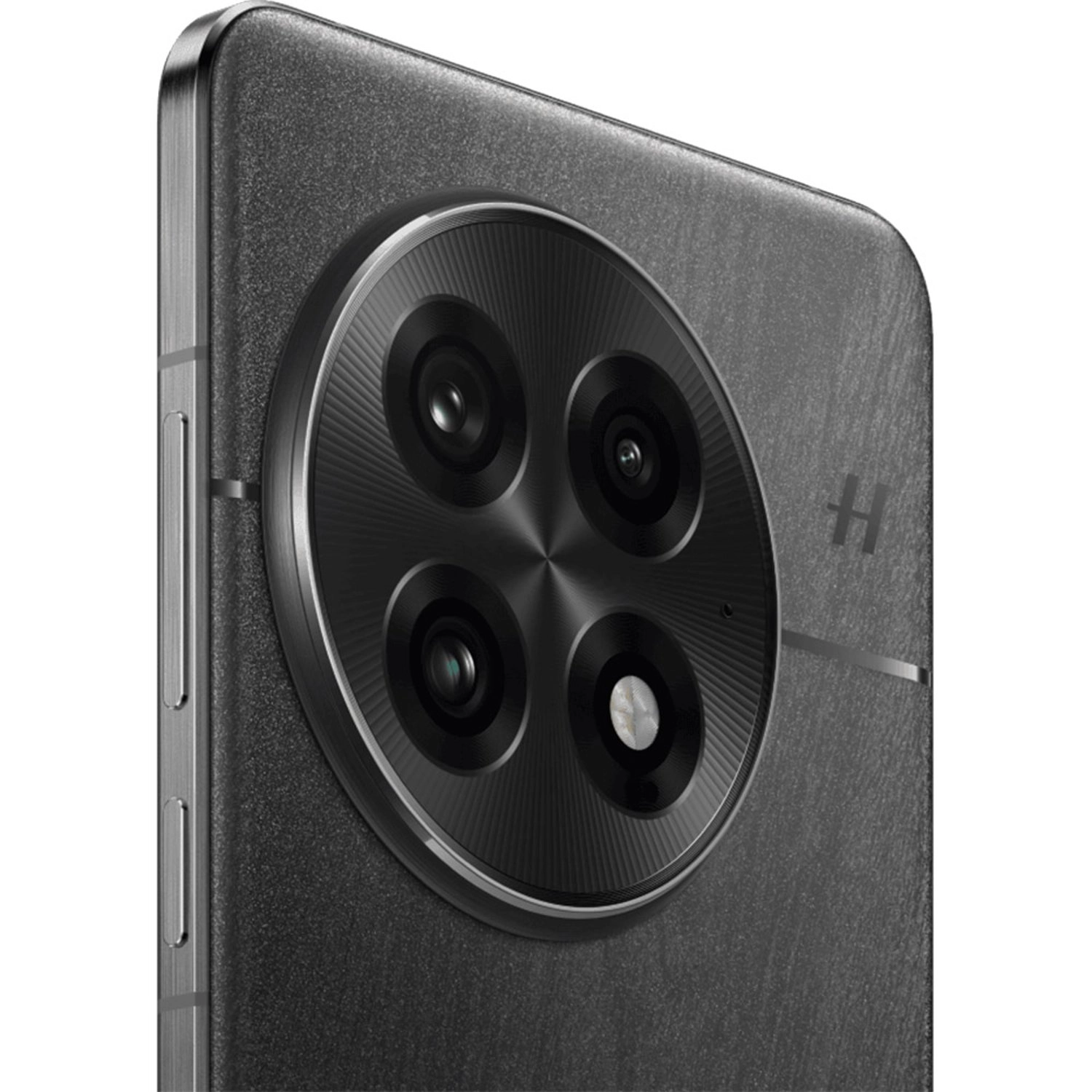 13 - 16GB 512GB