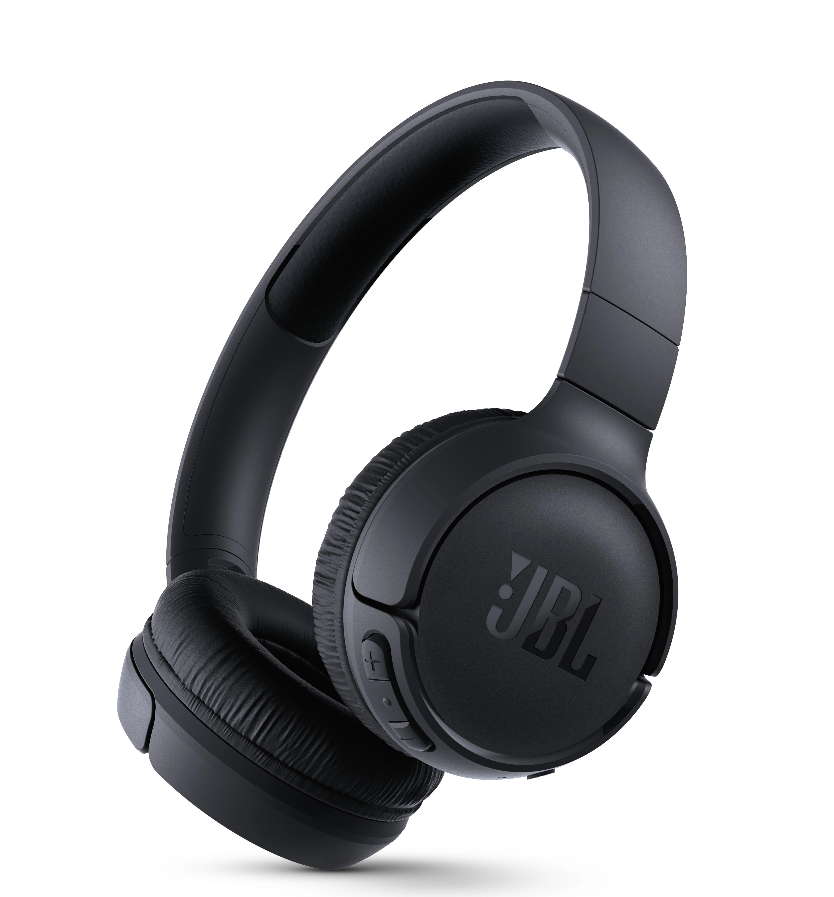 JBL Tune 570BT Wireless Headphone Bundle