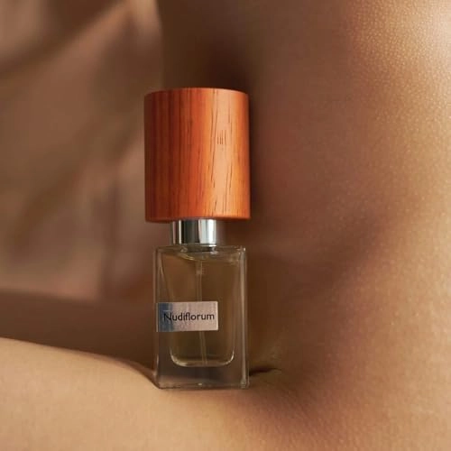 Nudiflorum Eau de Parfum 30 ml