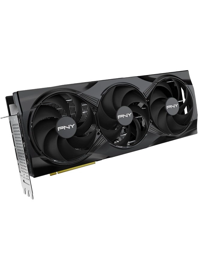 RTX 5090 - 32GB