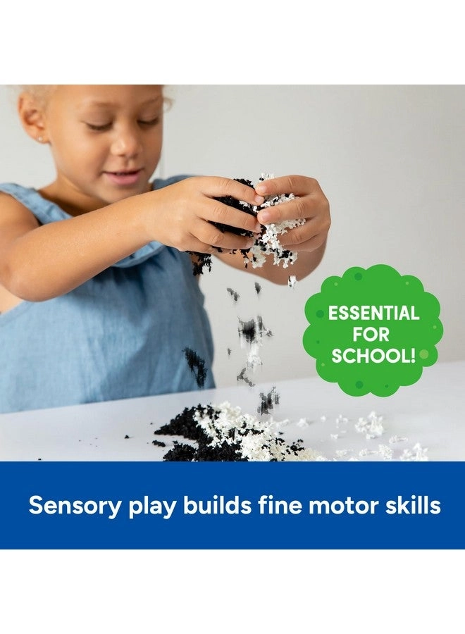 Playfoam Pluffle - 3+ 2 pieces