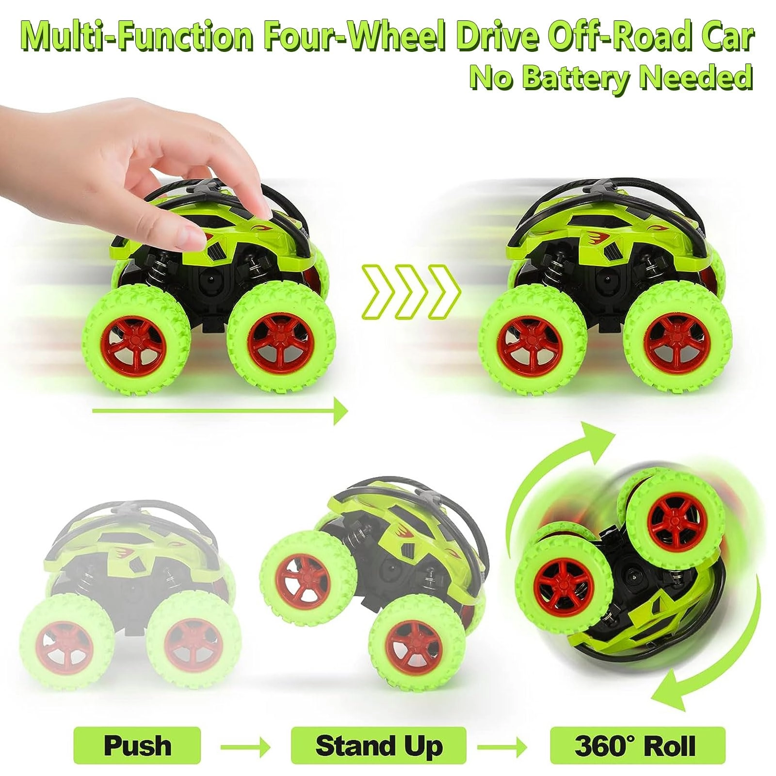 car - 2