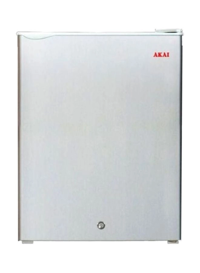 Akai RFMA-60DFH