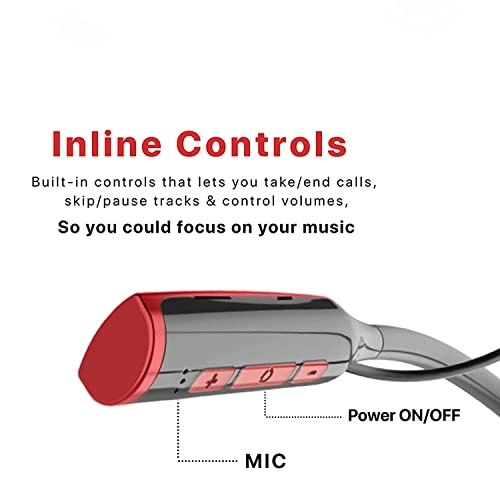 Pixel 7 Wireless Earbud