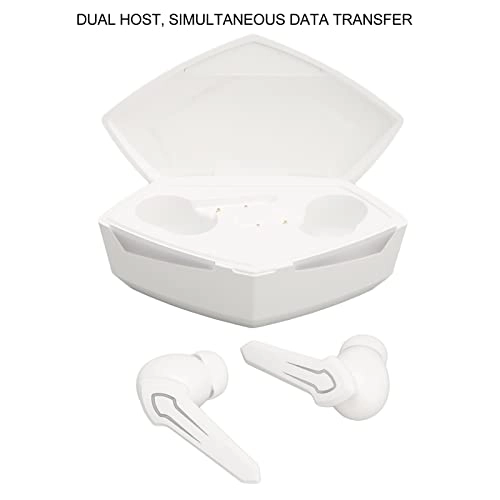 Wireless Earbuds Wireless Earbud