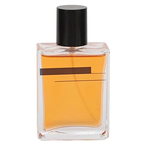 Flower Aroma Eau de Toilette 50ml