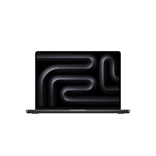 MacBook Pro MJ3E4AB/A - 14.2'' M5 Chip10-Core CPU 32GB DDR4 1TB SSD