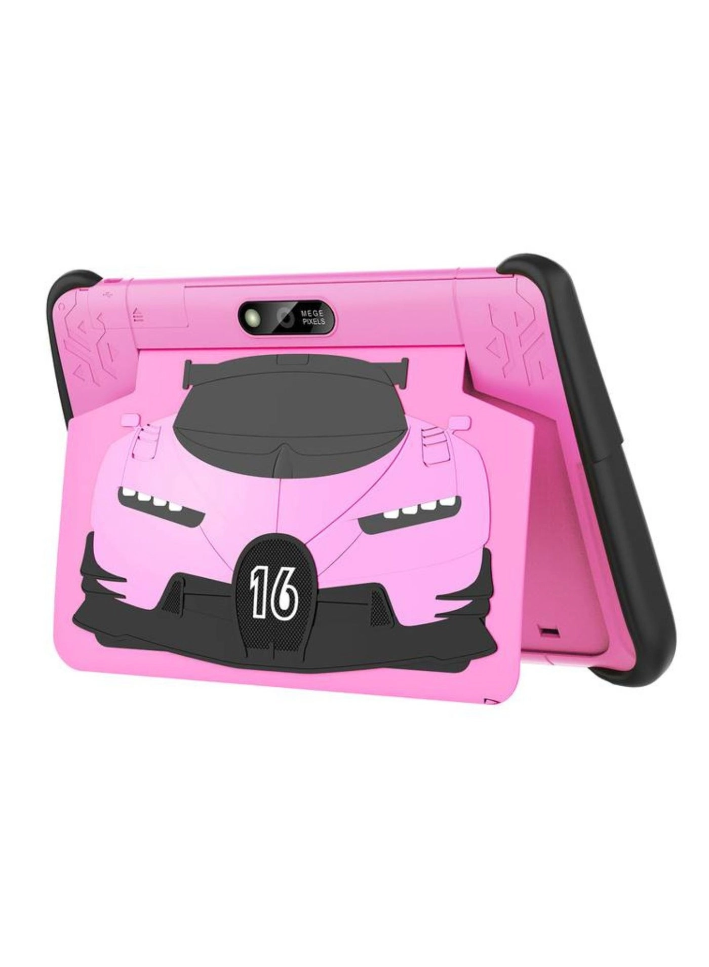 PD-TFHD11-PK - 2GB 10.1" 64GB