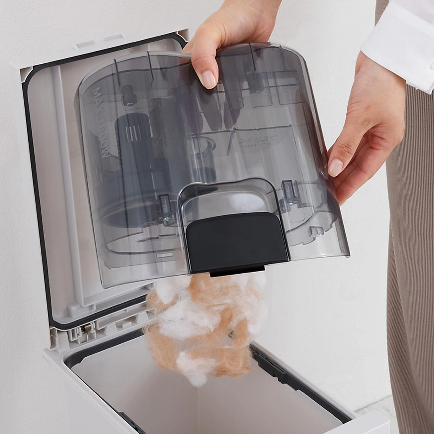 CL601AE (MC-CL601AE47)