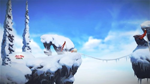 Yoku's Island Essentials - Xbox One