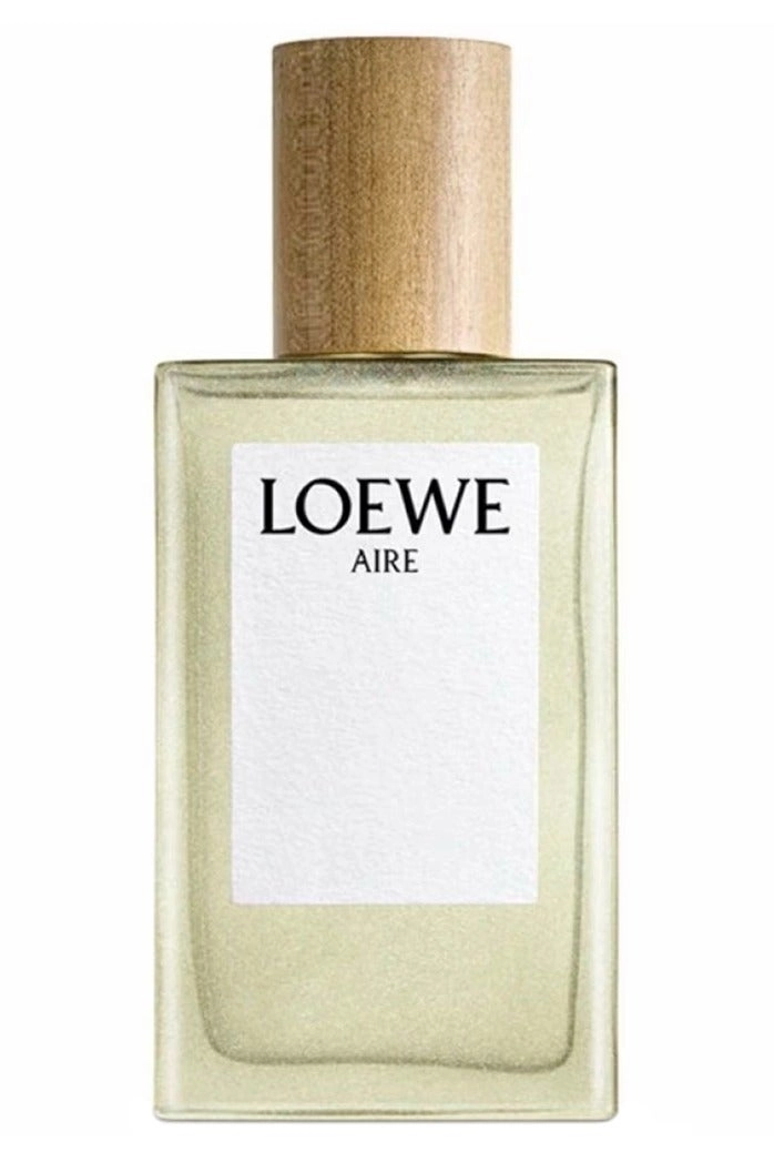 Loewe Aire Eau de Toilette 30ml