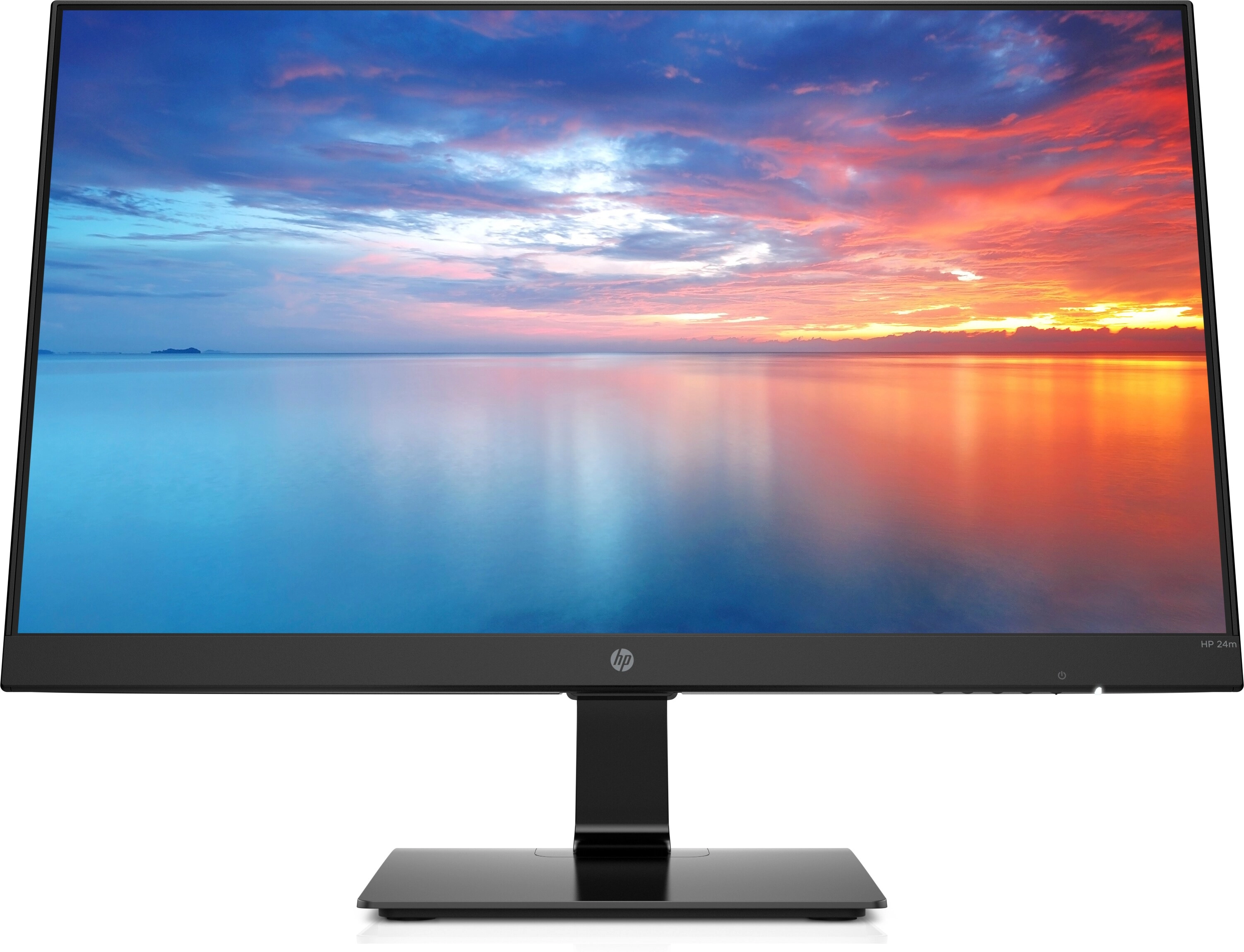 HP24 - 24 Inches 1920 x 1080