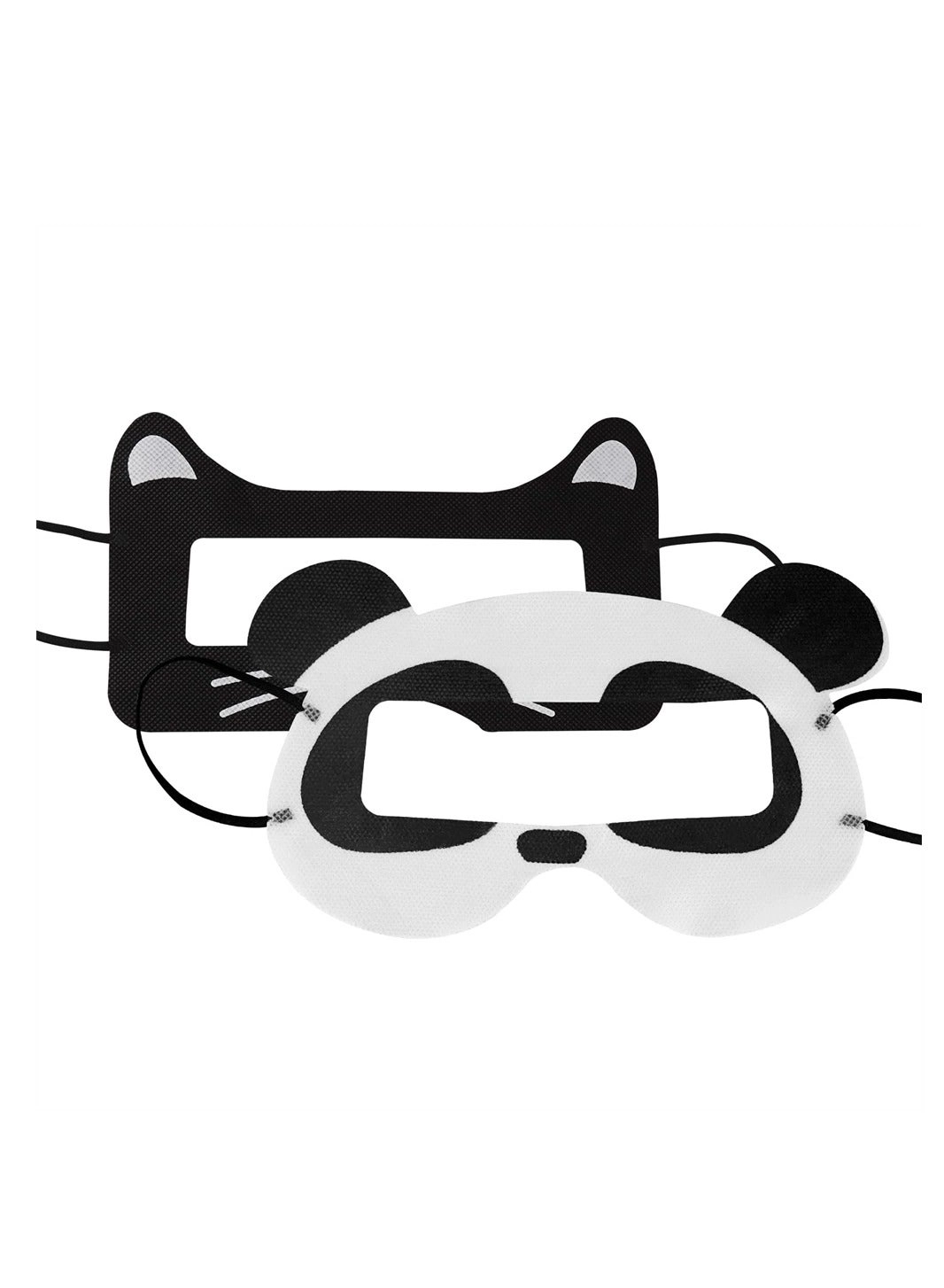 Disposable VR Eye Mask - 100Pcs Oculus Quest 2 Quest Pro PSVR2