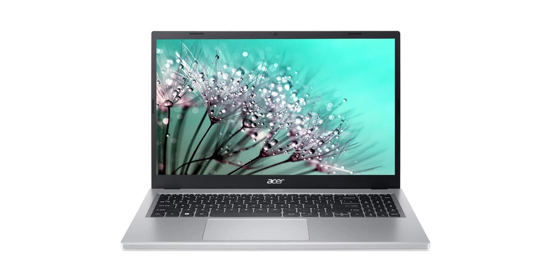 Acer (Renewed) Laptop - 15.5'' 512GB 8GB Ryzen 5