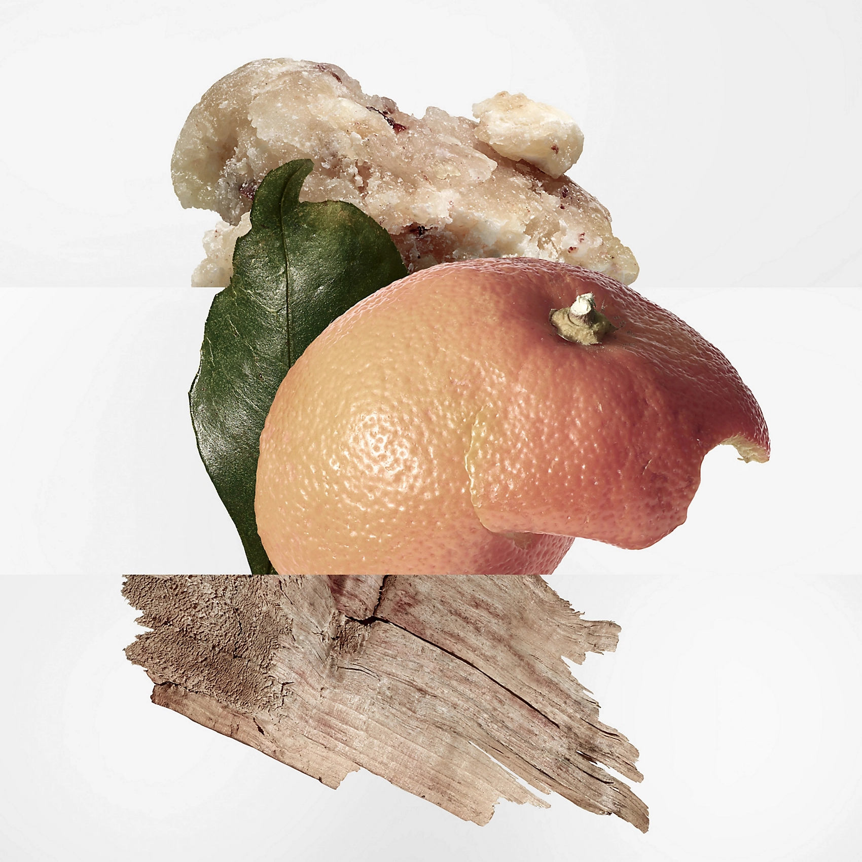 Eau Des Merveilles Eau de Toilette 30 ml