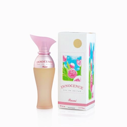 Innocence Eau de Parfum 65 ml