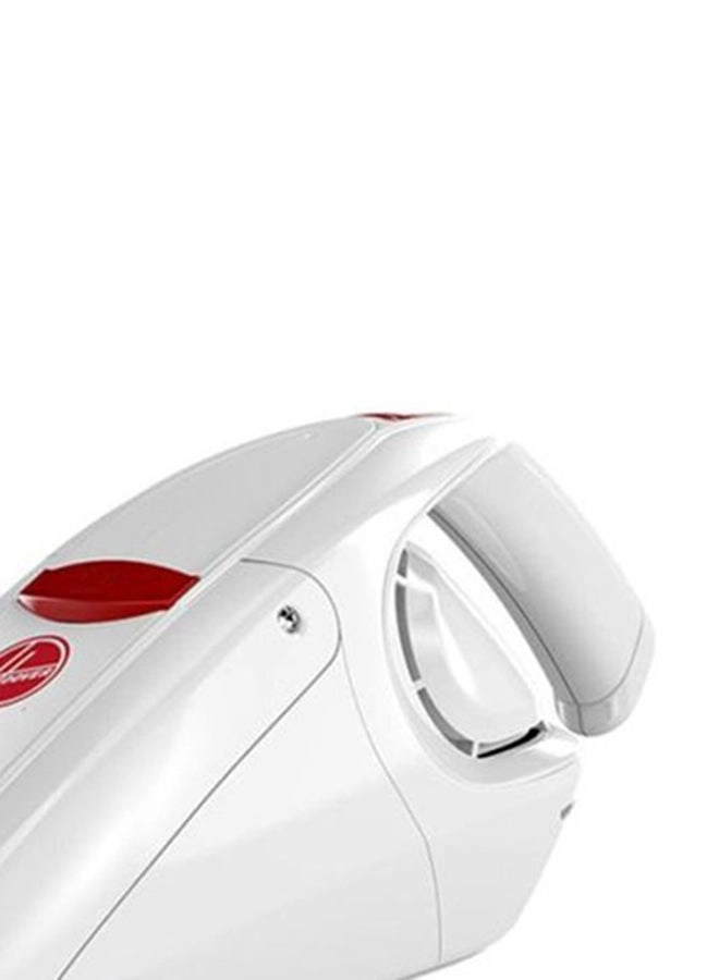 HQ86-GA-B-ME - Cordless 100W