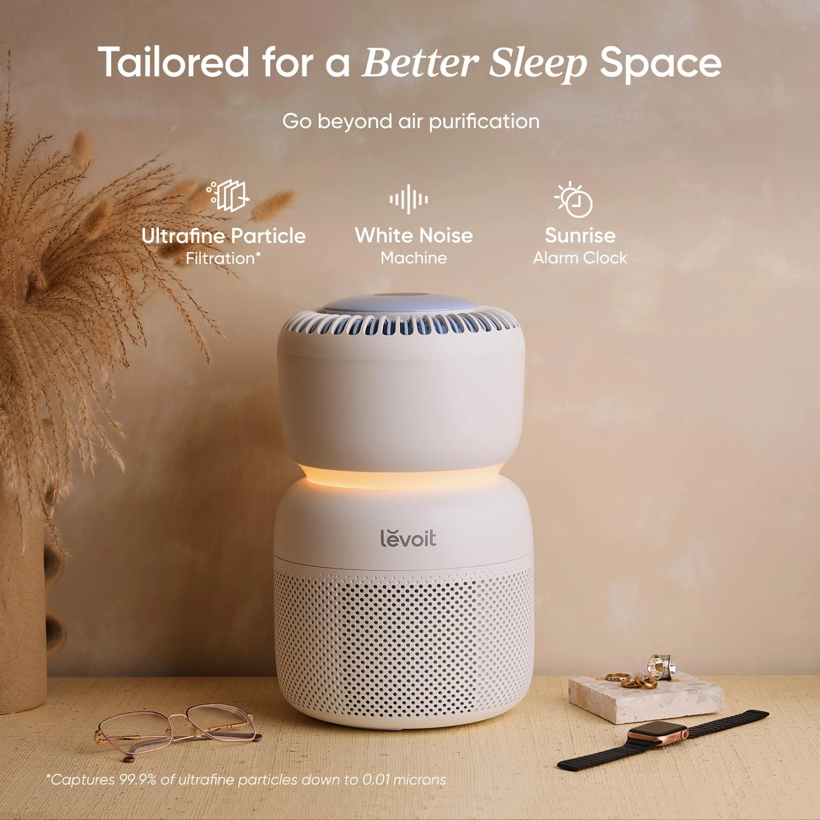 Sprout - White White Noise