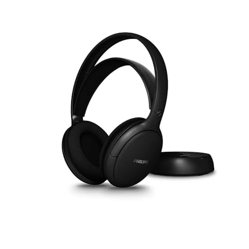 SHC3200/12 Wireless Headphone