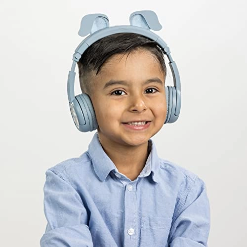 PlayEars+ Wireless Headset