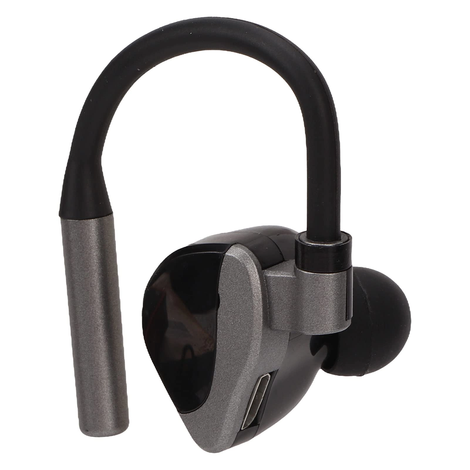 F920 Wireless Earbud