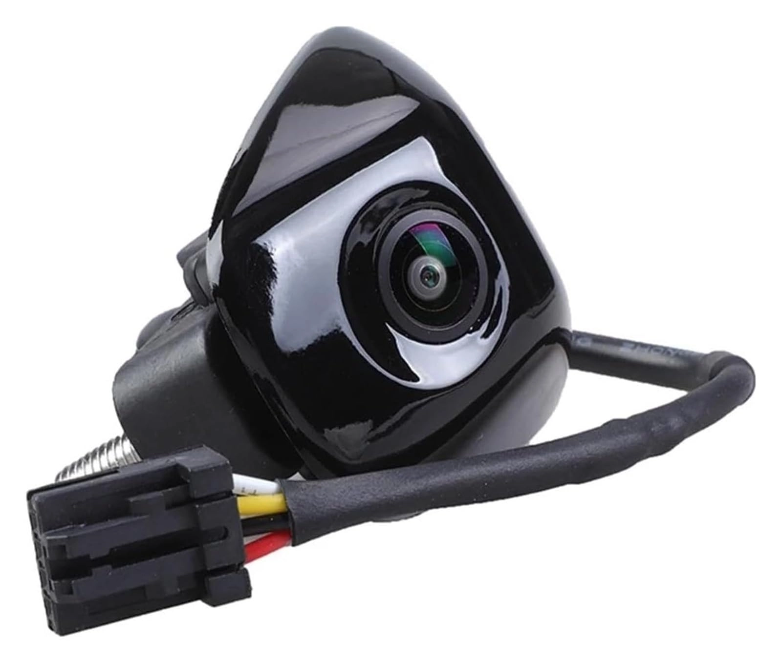 Rear View Camera - Night vision wireless 1280x720 pixels