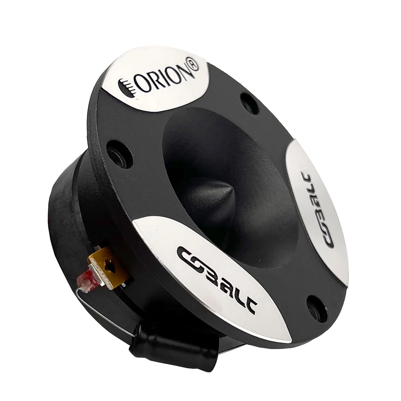 CTW101 - 1.25" Tweeter